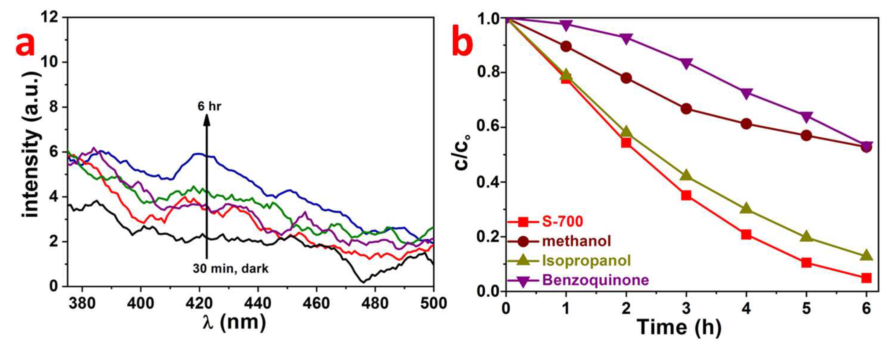 Catalysts 09 00342 g011