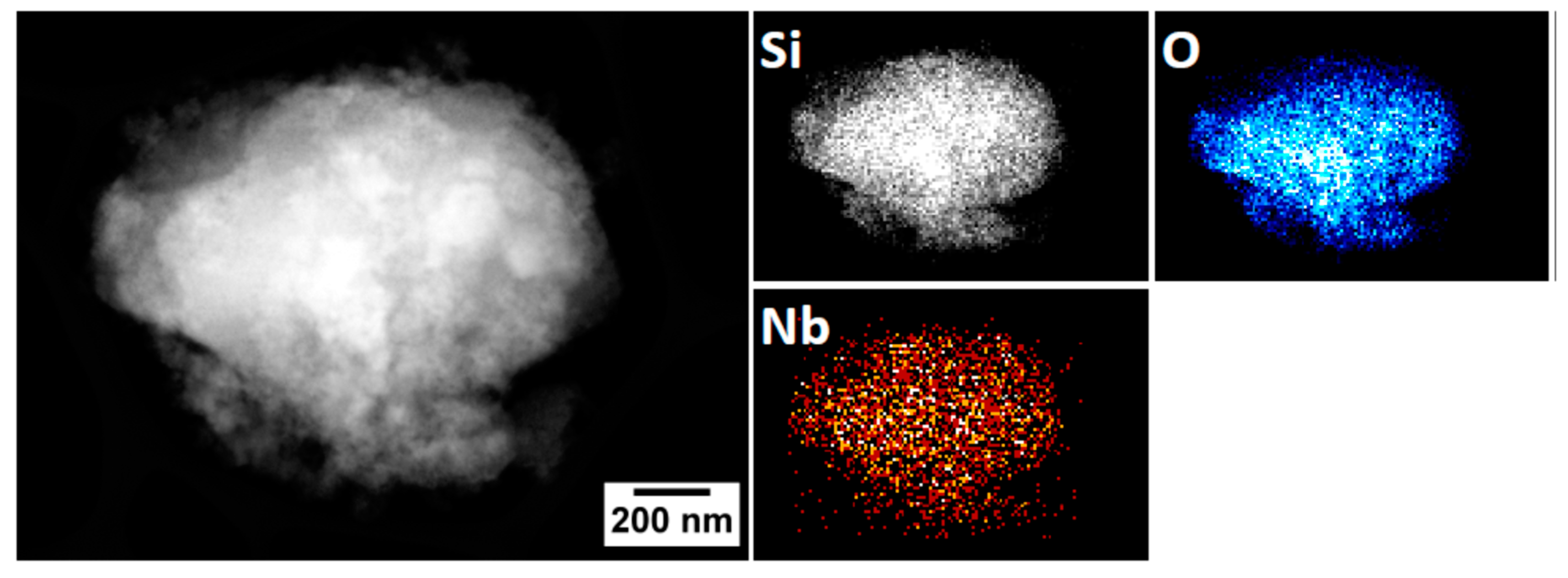 Catalysts 09 00344 g002 Catalysts 09 00344 g002