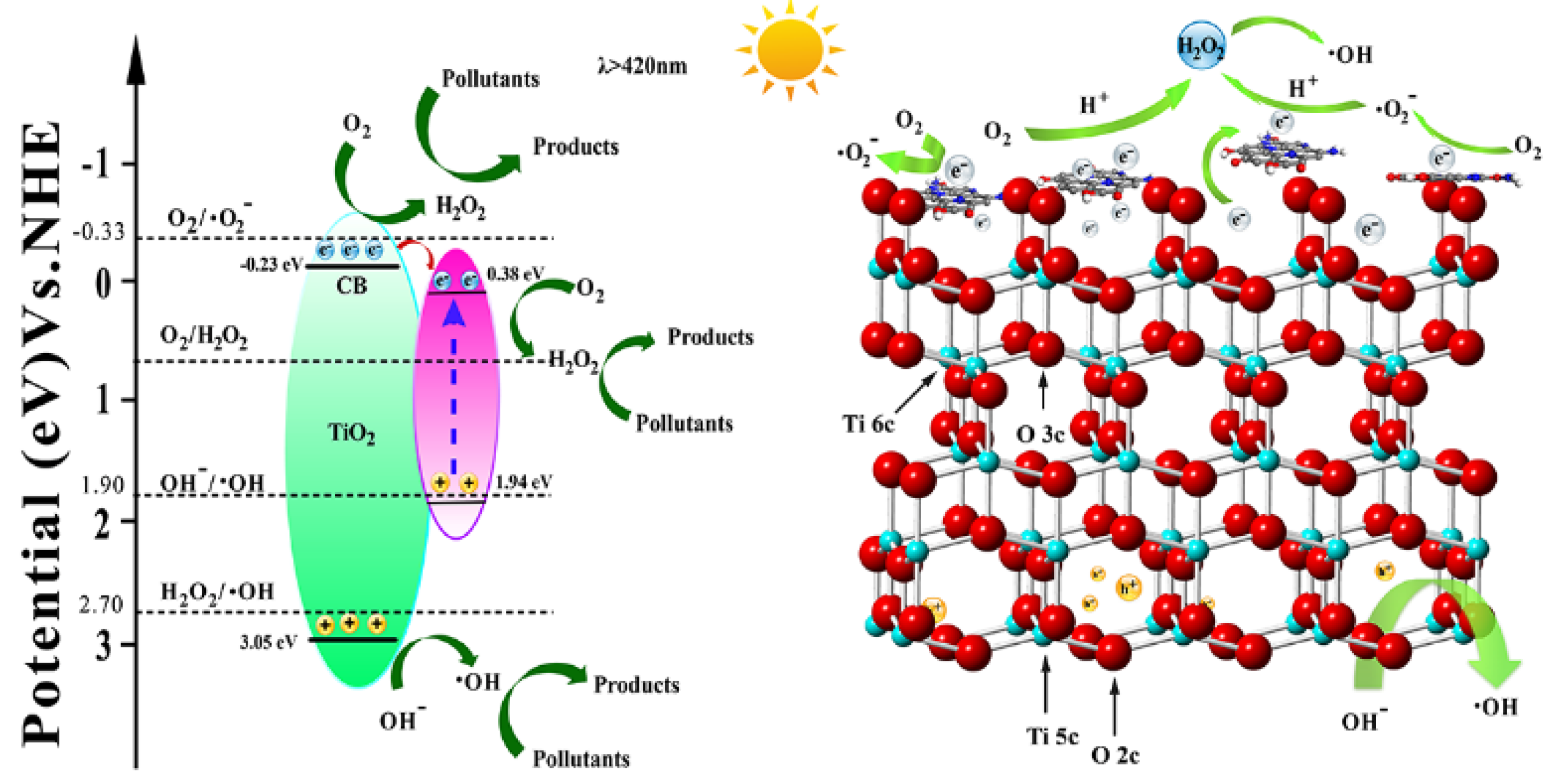 Catalysts 09 00345 sch001 550