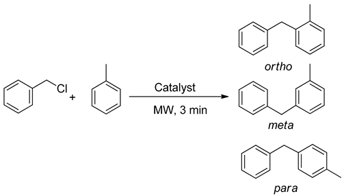 Catalysts 09 00348 i002