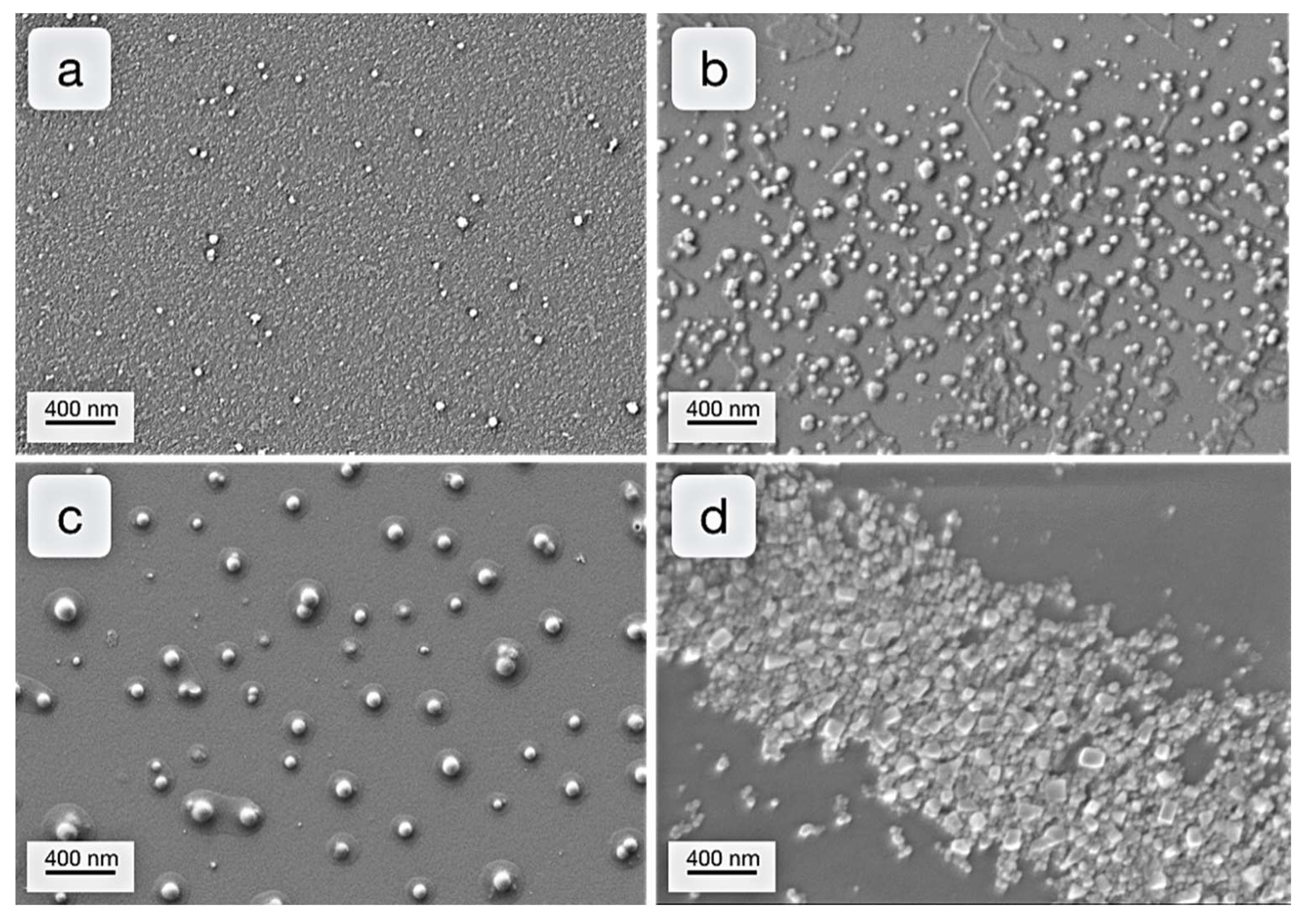 Catalysts 09 00354 g006 Catalysts 09 00354 g006