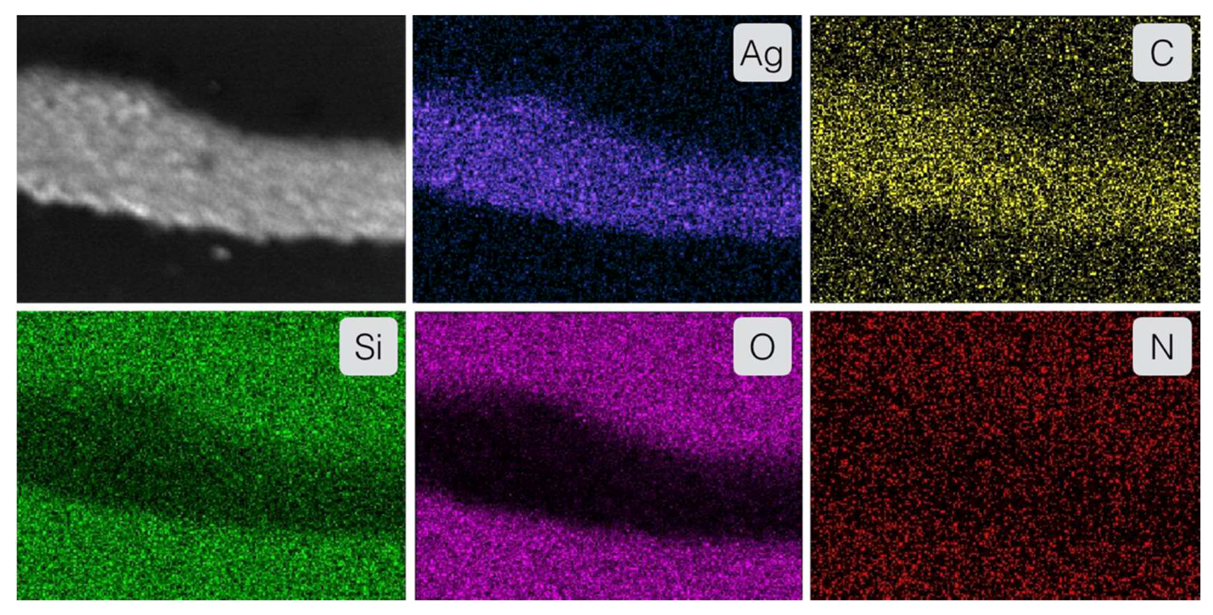 Catalysts 09 00354 g010 Catalysts 09 00354 g010