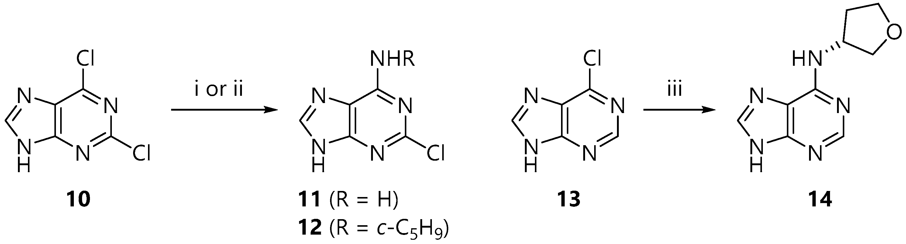 Catalysts 09 00355 sch002 Catalysts 09 00355 sch002