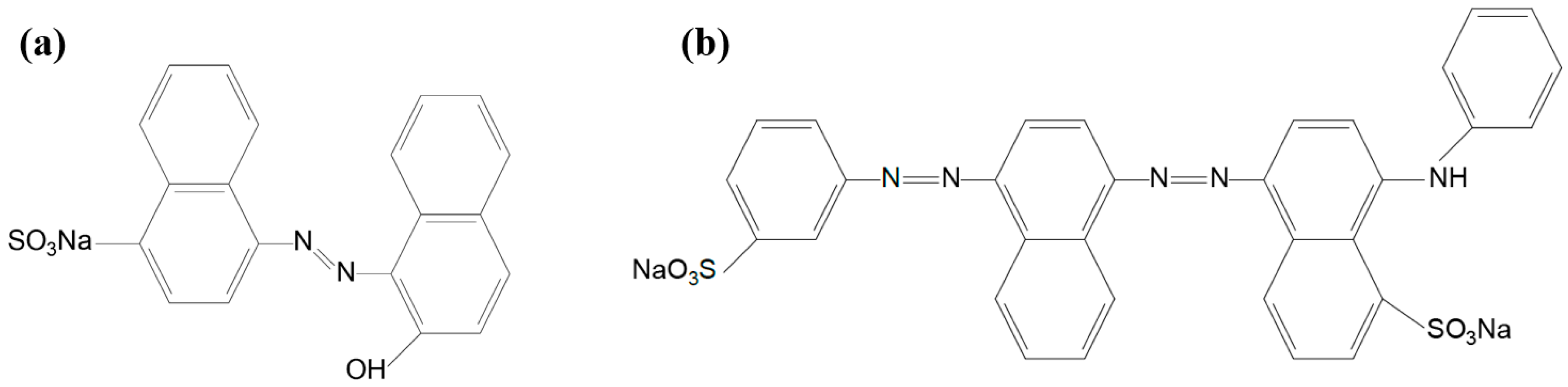 Catalysts 09 00360 g005 Catalysts 09 00360 g005