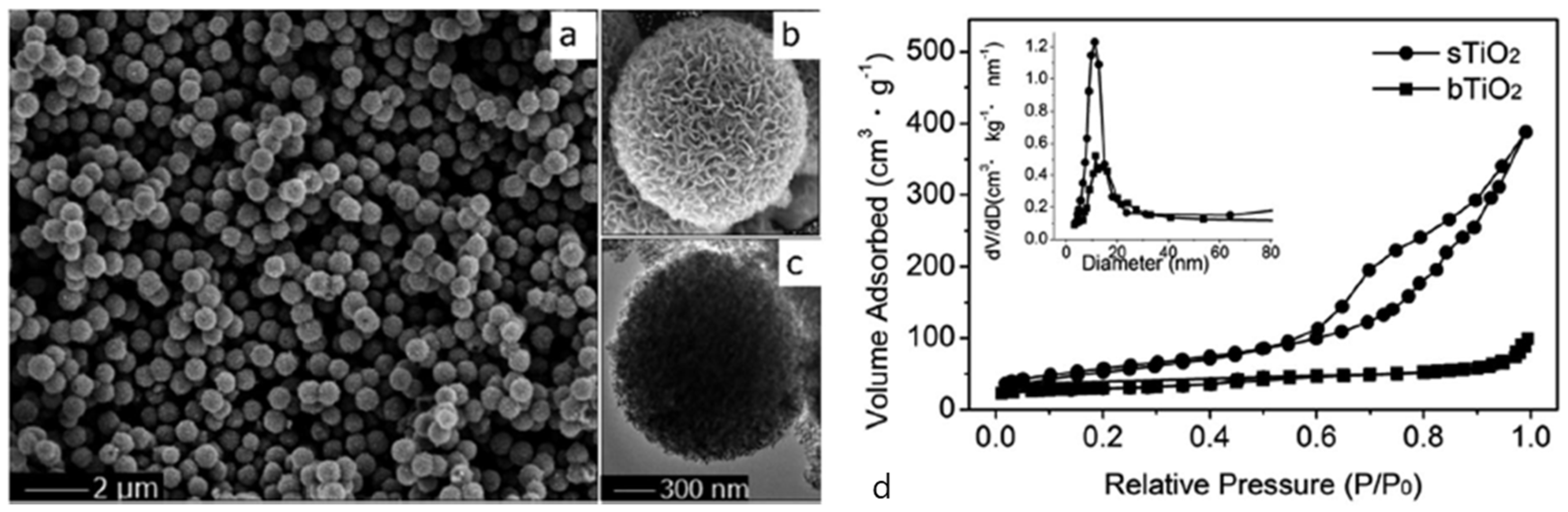 Catalysts 09 00370 g007