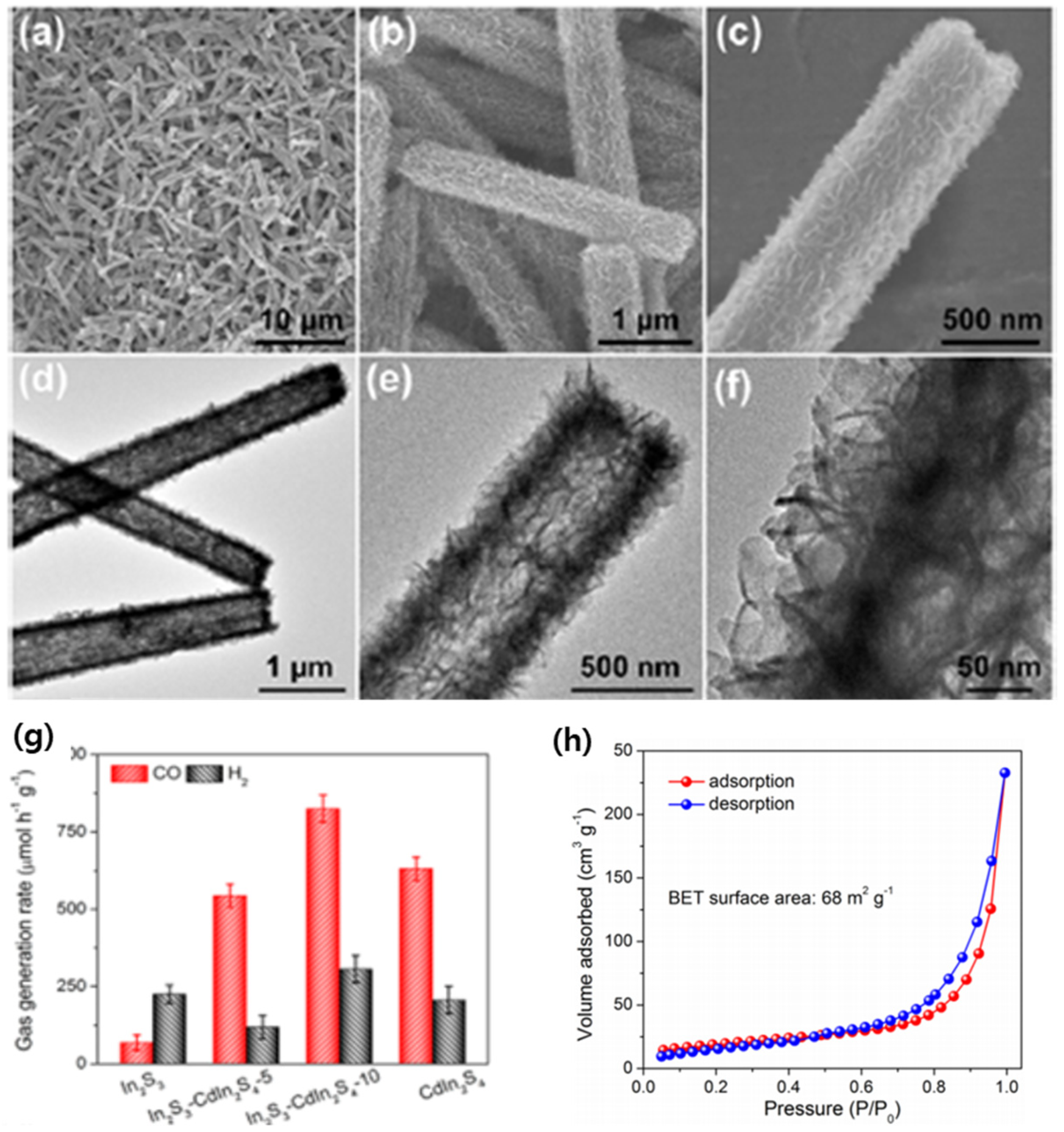 Catalysts 09 00370 g012