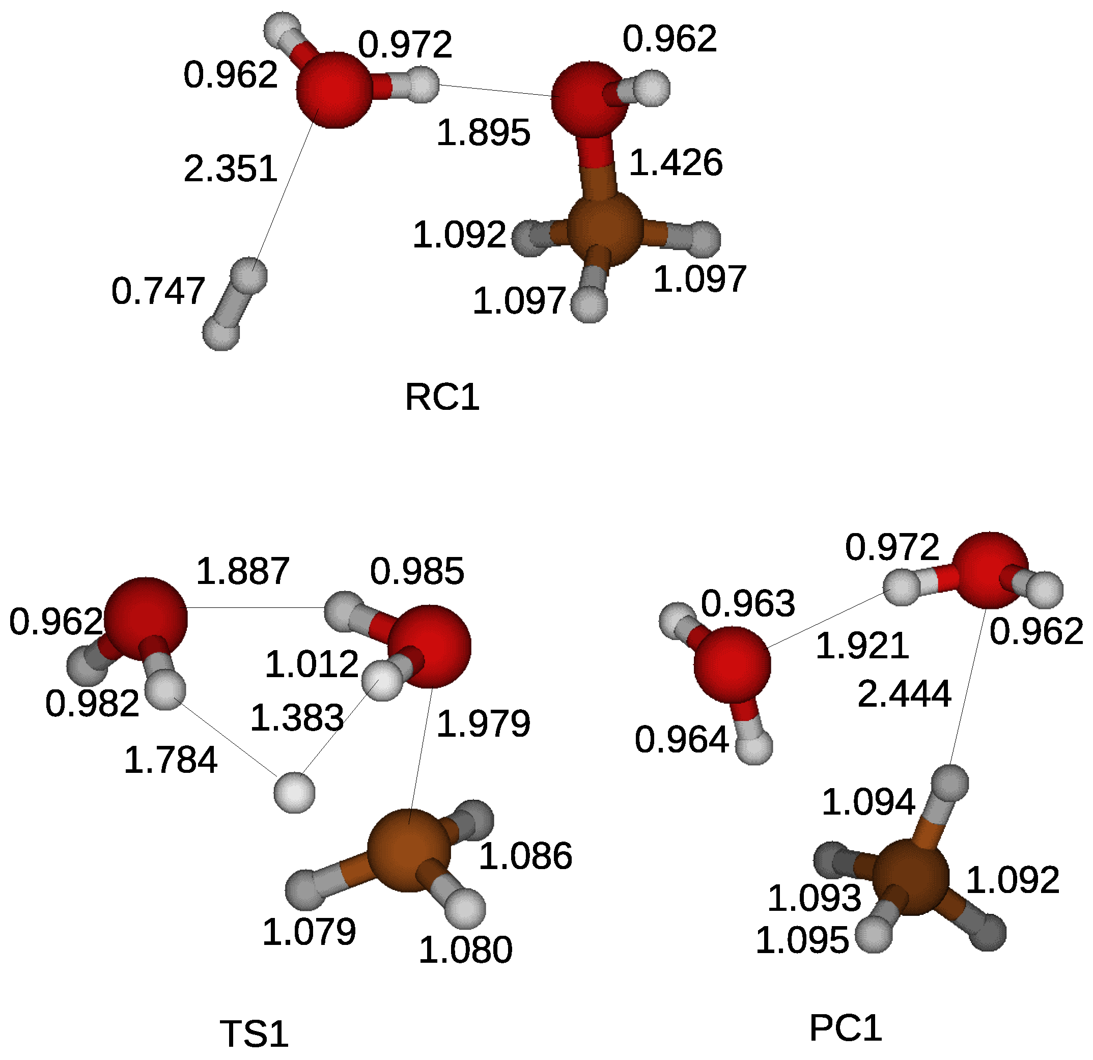Catalysts 09 00373 g003 550