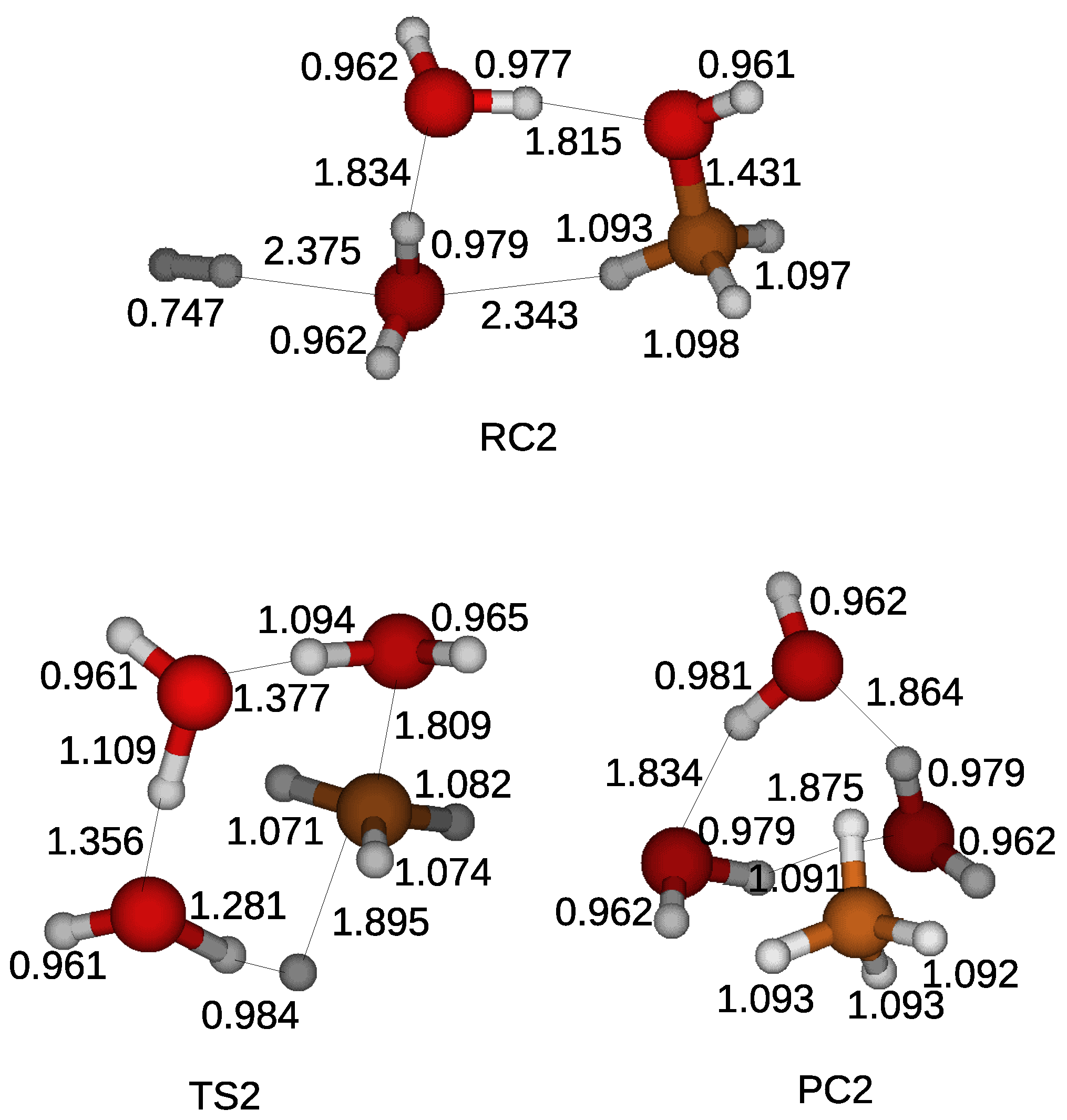 Catalysts 09 00373 g004 550