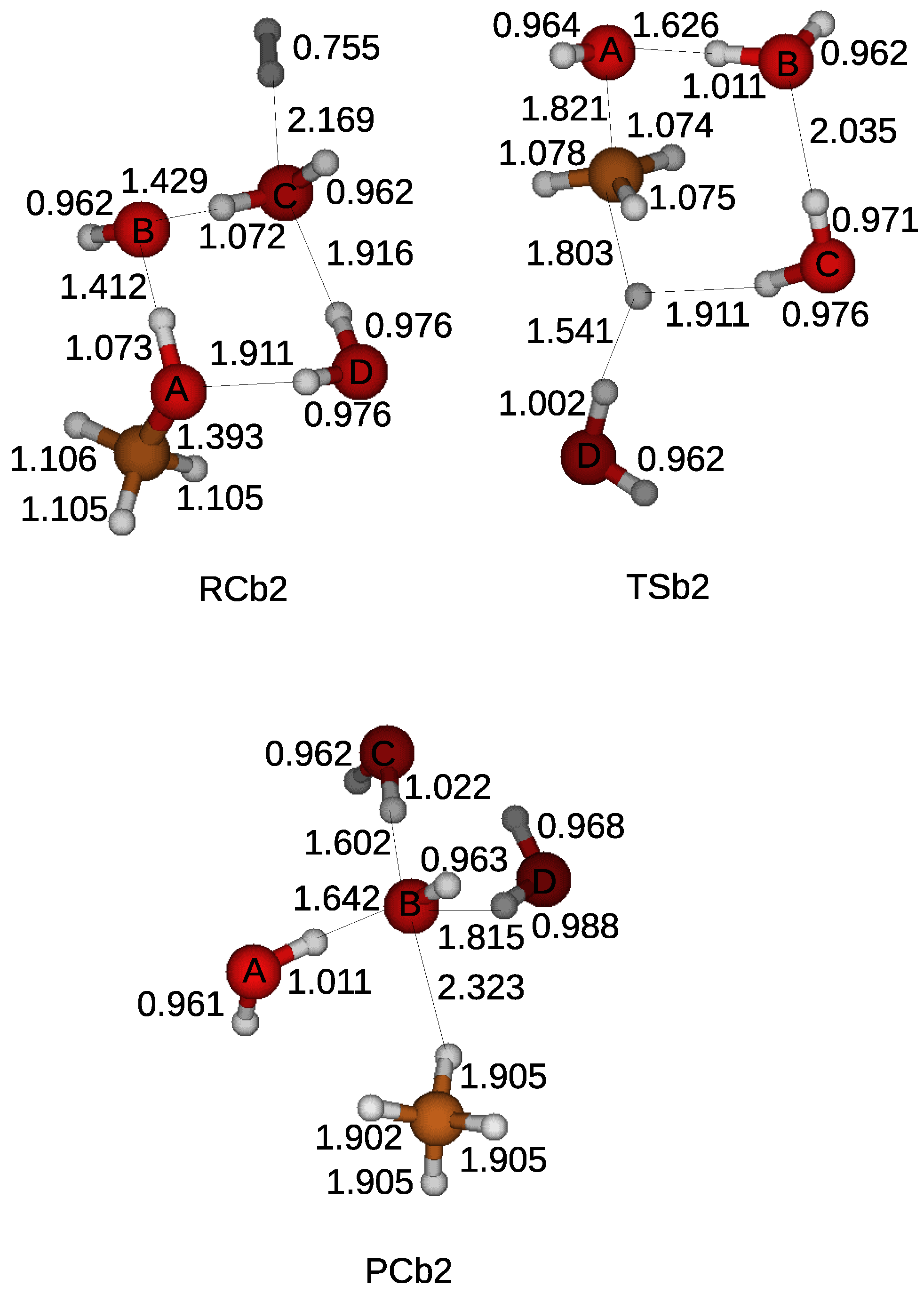 Catalysts 09 00373 g007 550