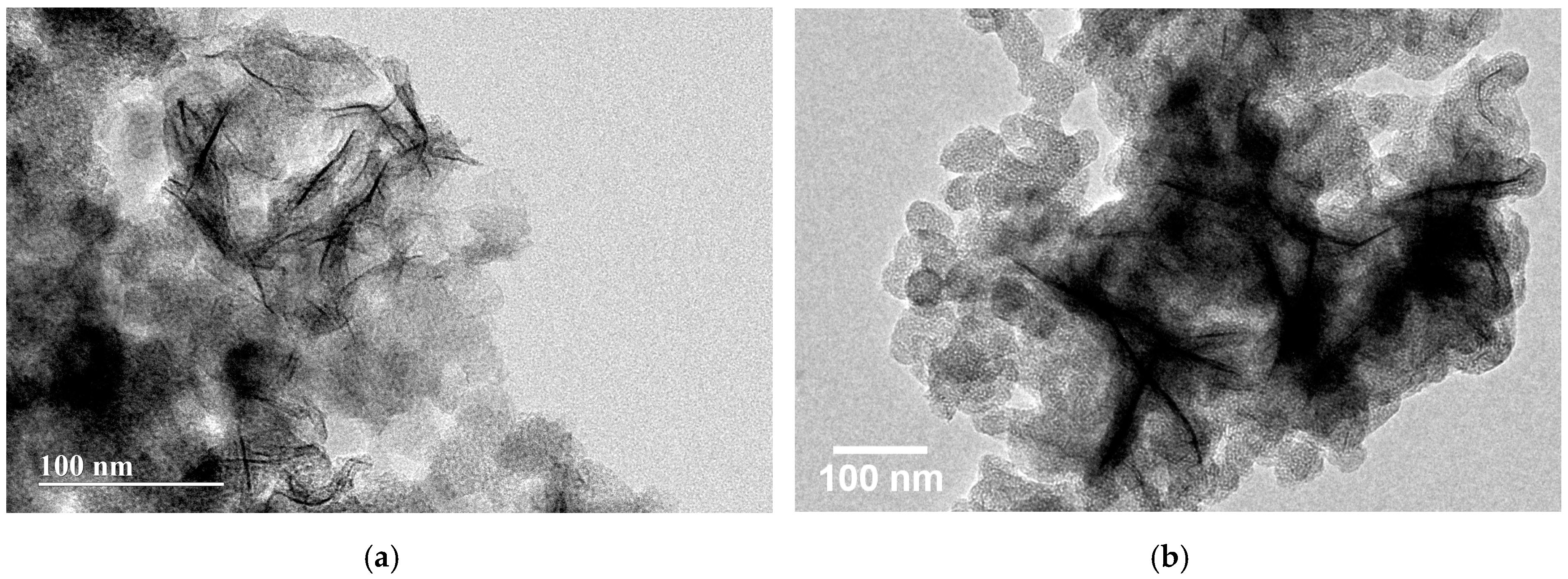 Catalysts 09 00377 g009