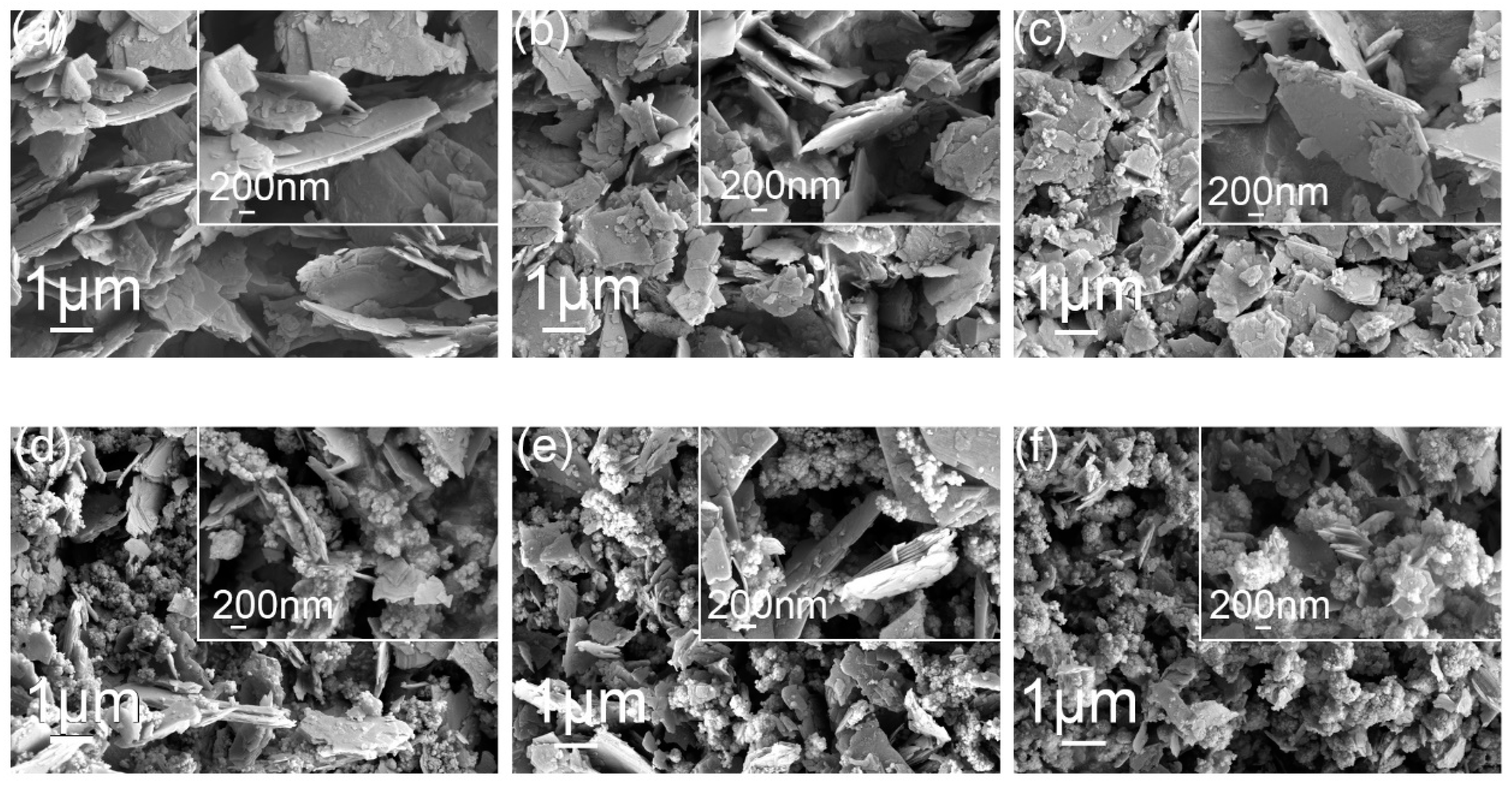 Catalysts 09 00379 g002 Catalysts 09 00379 g002