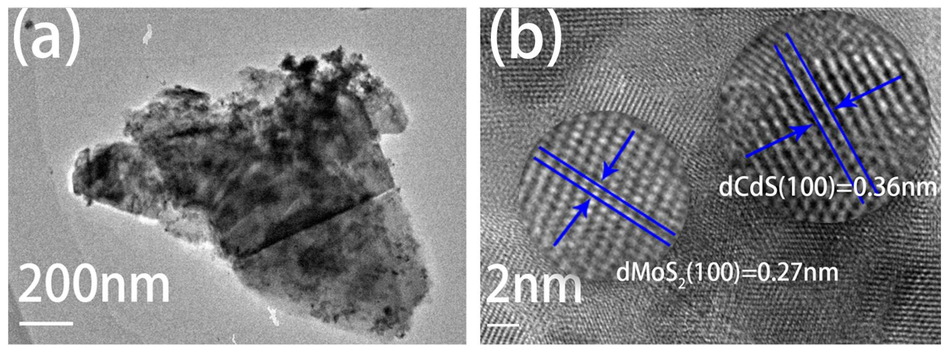 Catalysts 09 00379 g003 Catalysts 09 00379 g003