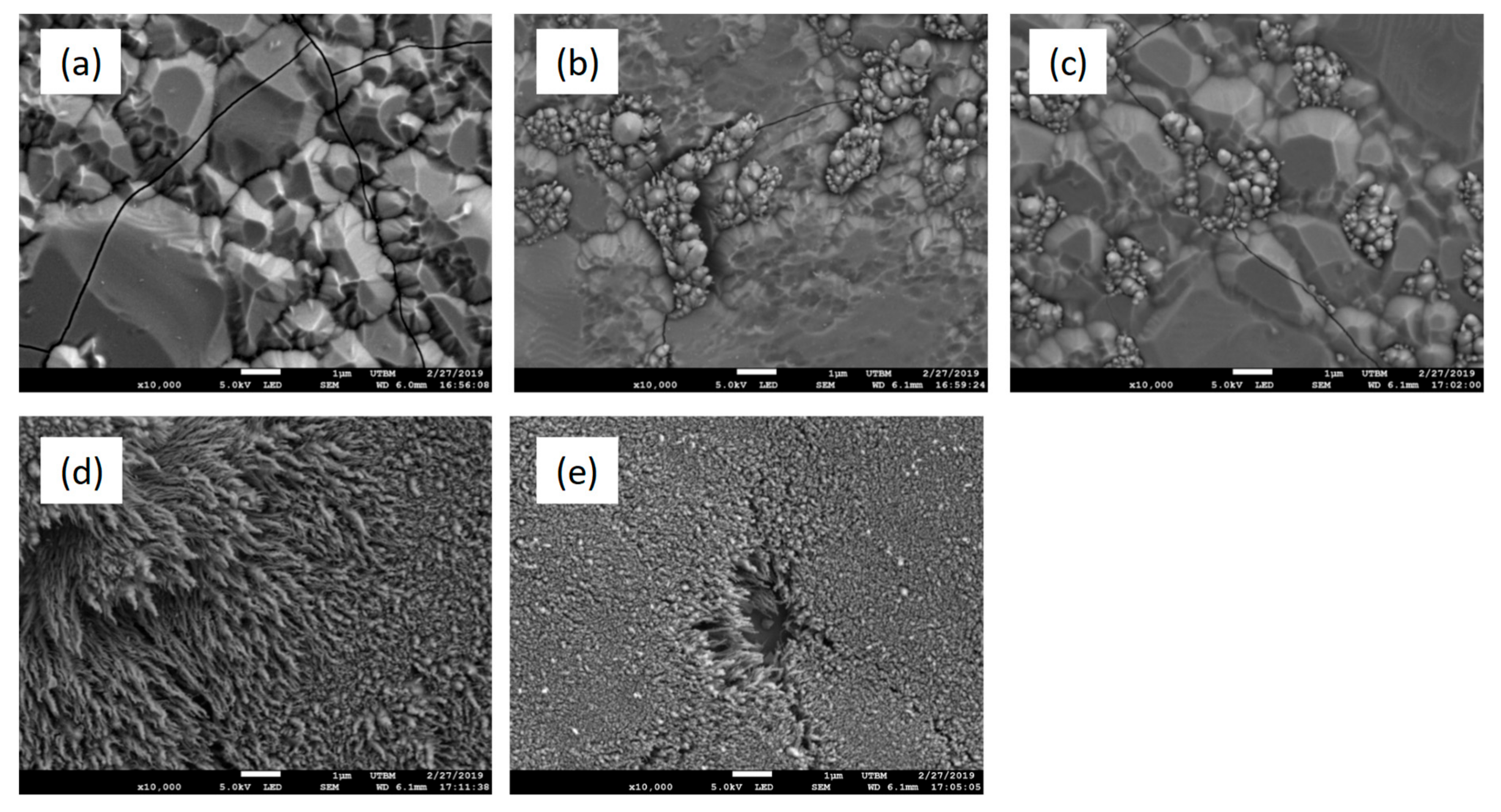 Catalysts 09 00381 g007 Catalysts 09 00381 g007