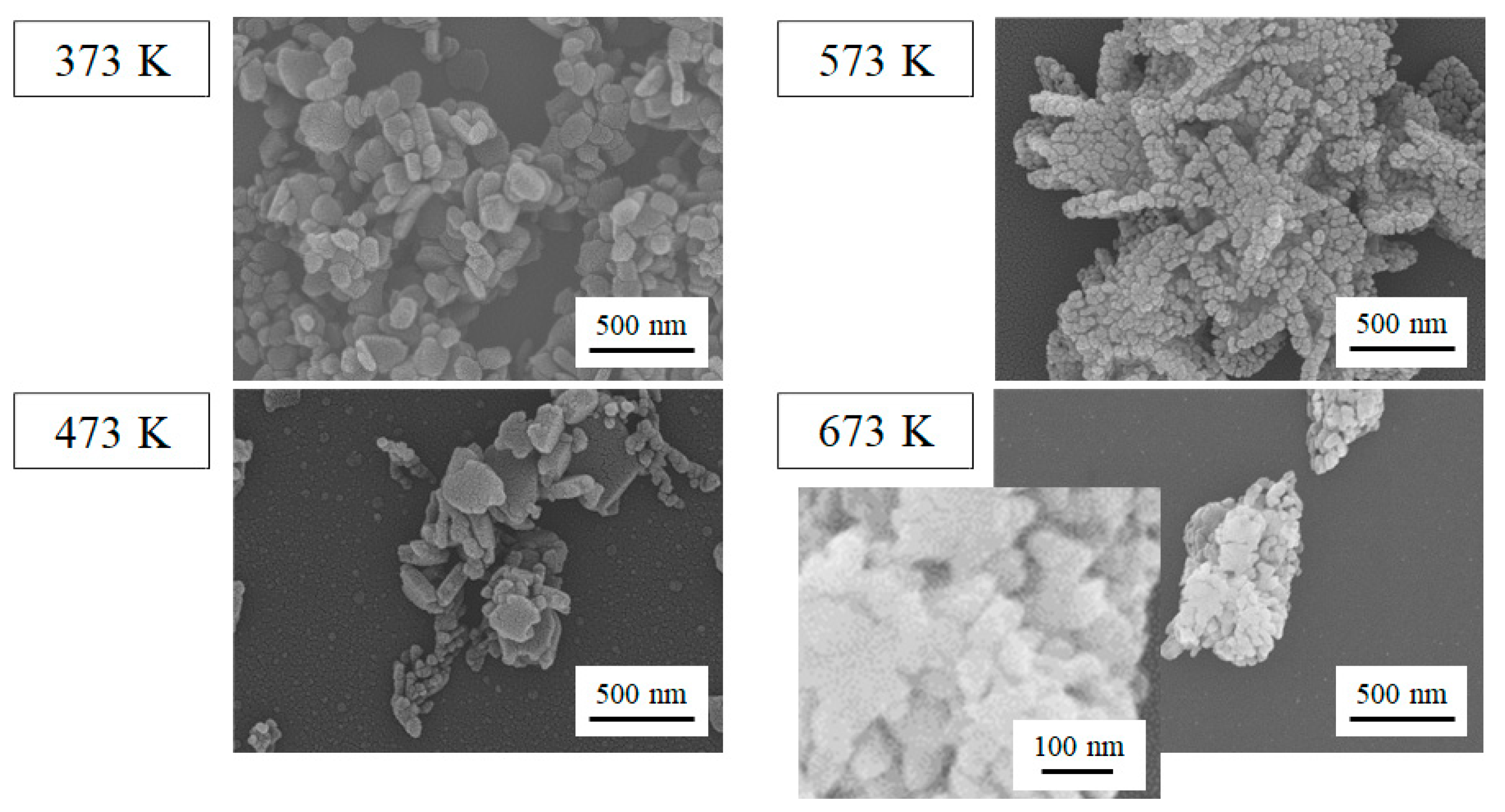Catalysts 09 00383 g006