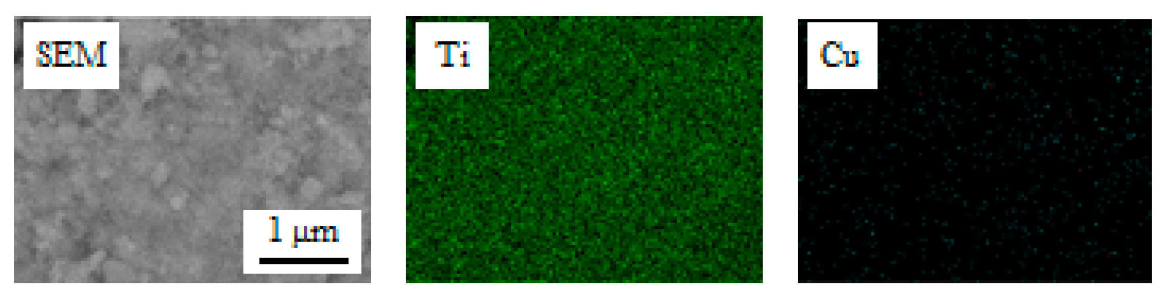 Catalysts 09 00383 g007