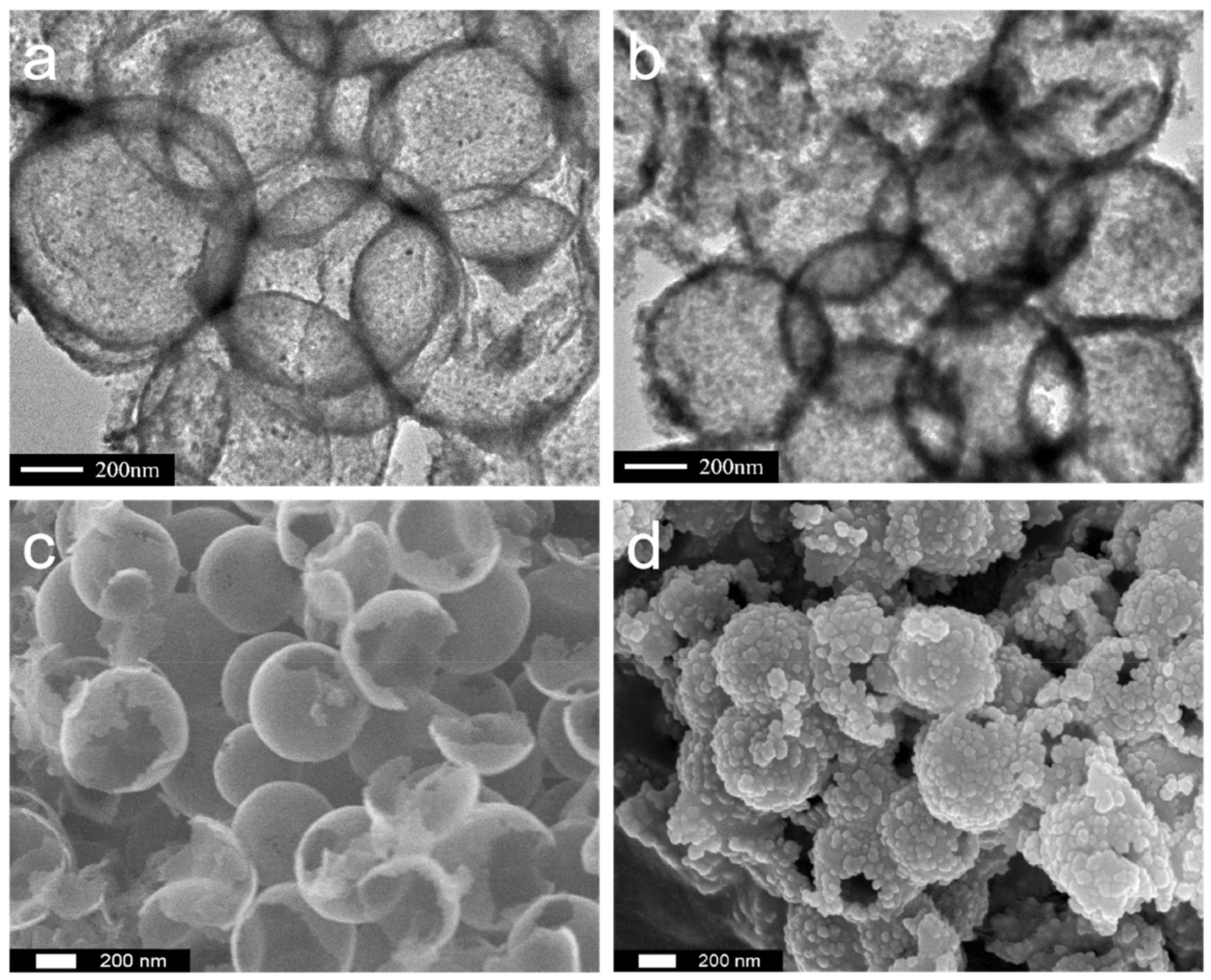 Catalysts 09 00390 g001 550