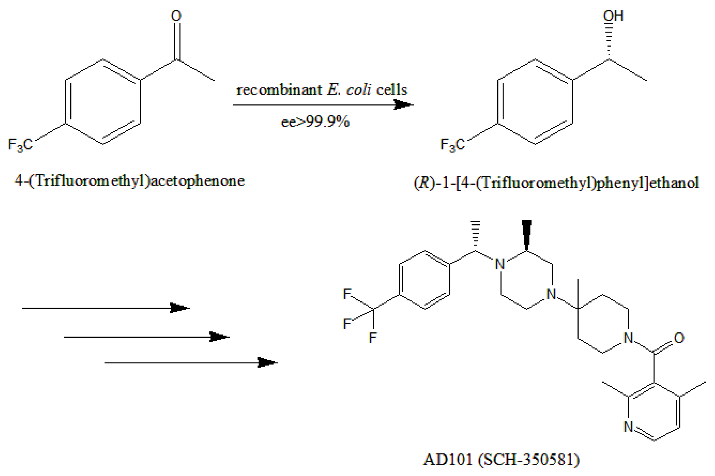 Catalysts 09 00391 g001 550