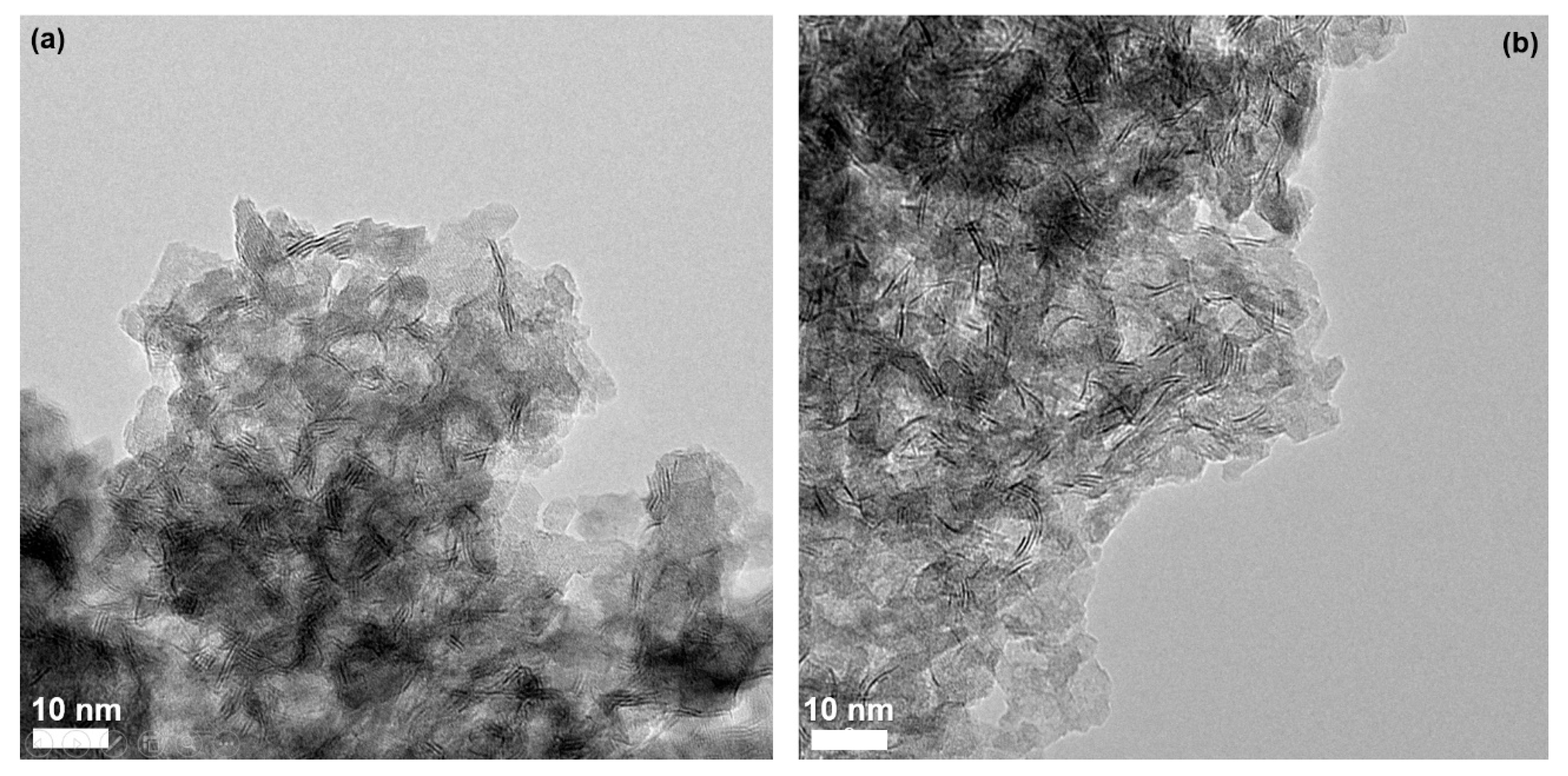 Catalysts 09 00392 g002