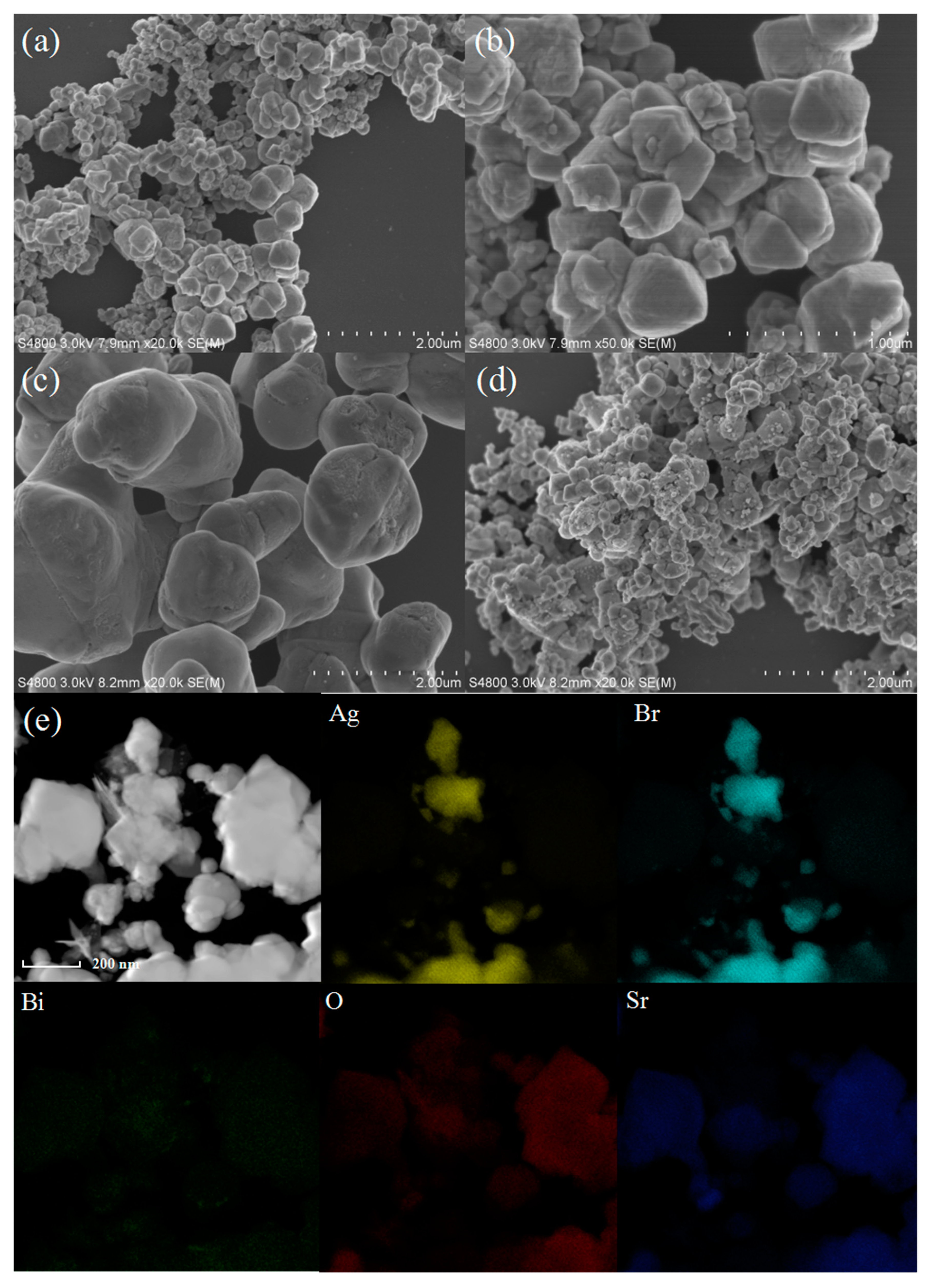Catalysts 09 00394 g004 550