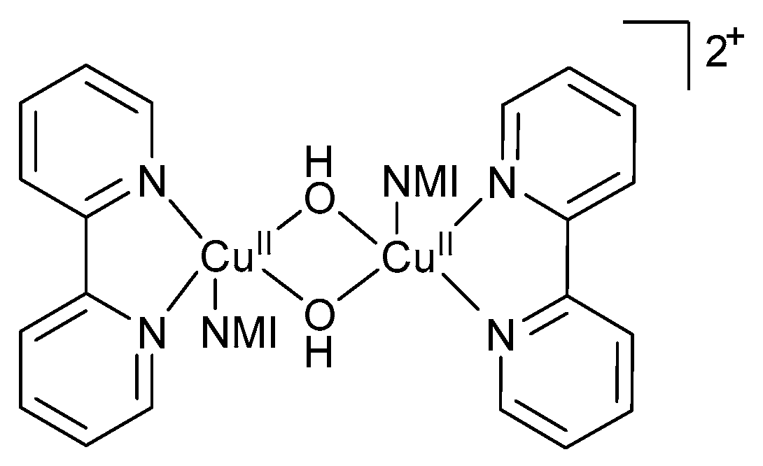 Catalysts 09 00395 g002 Catalysts 09 00395 g002