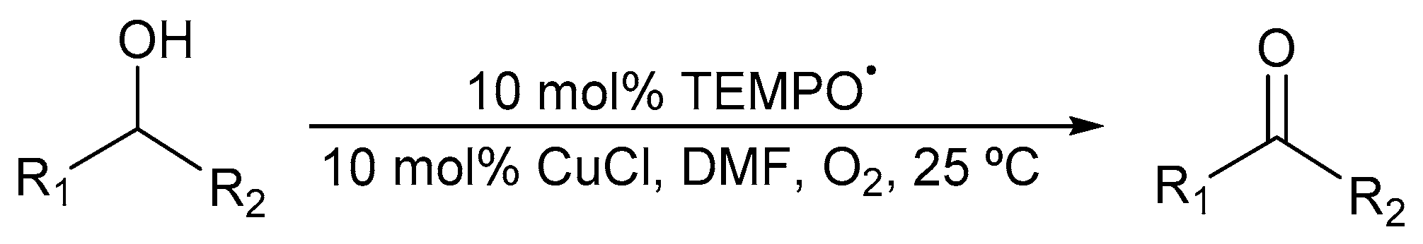 Catalysts 09 00395 sch003 Catalysts 09 00395 sch003