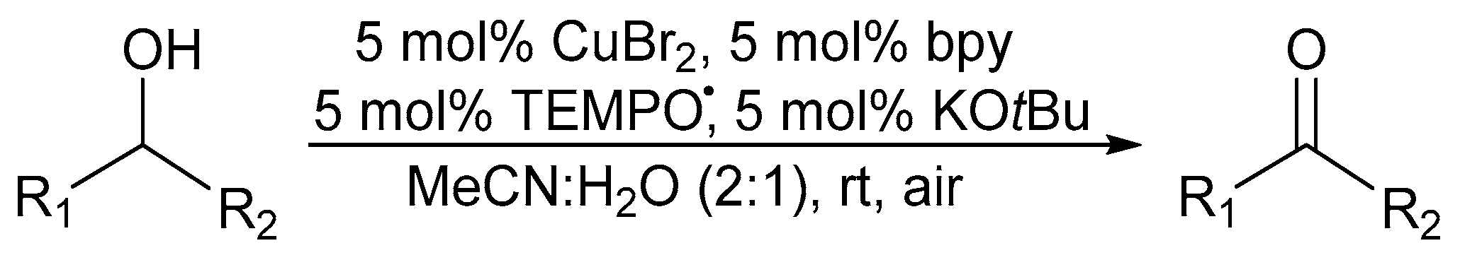 Catalysts 09 00395 sch004 Catalysts 09 00395 sch004