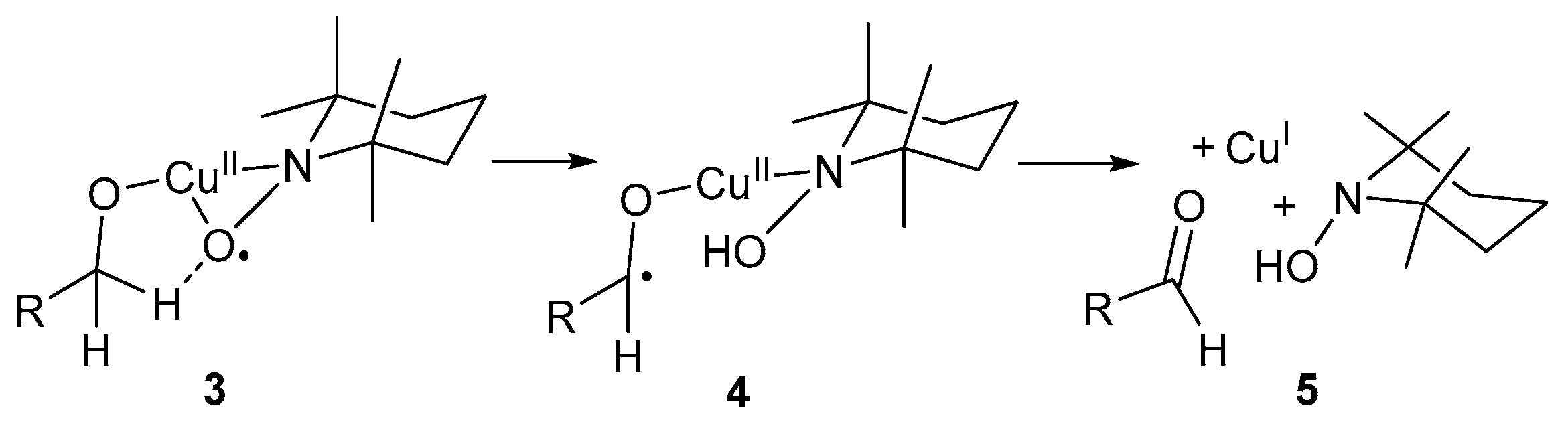 Catalysts 09 00395 sch005 Catalysts 09 00395 sch005
