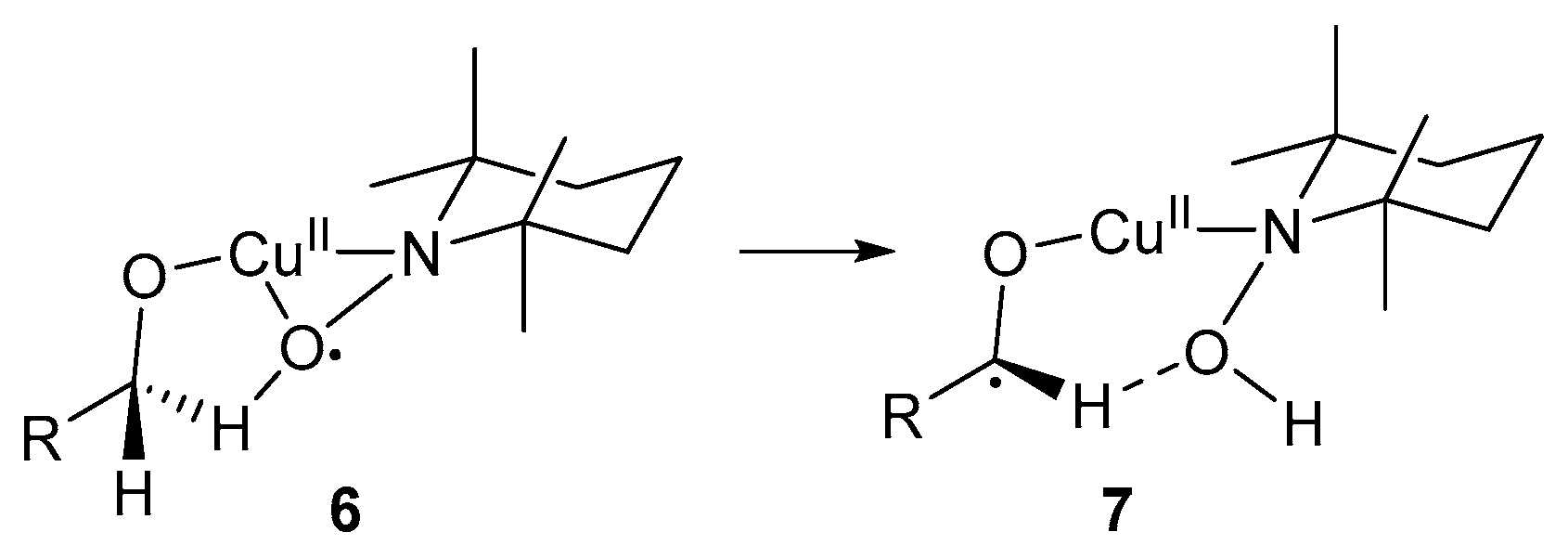 Catalysts 09 00395 sch006 Catalysts 09 00395 sch006