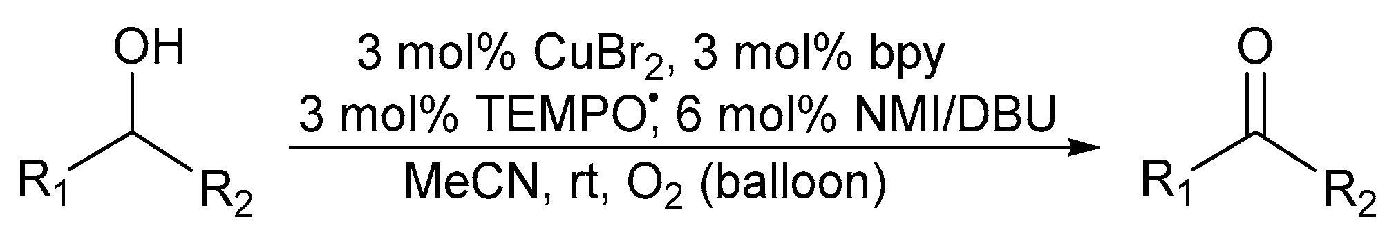 Catalysts 09 00395 sch008 Catalysts 09 00395 sch008