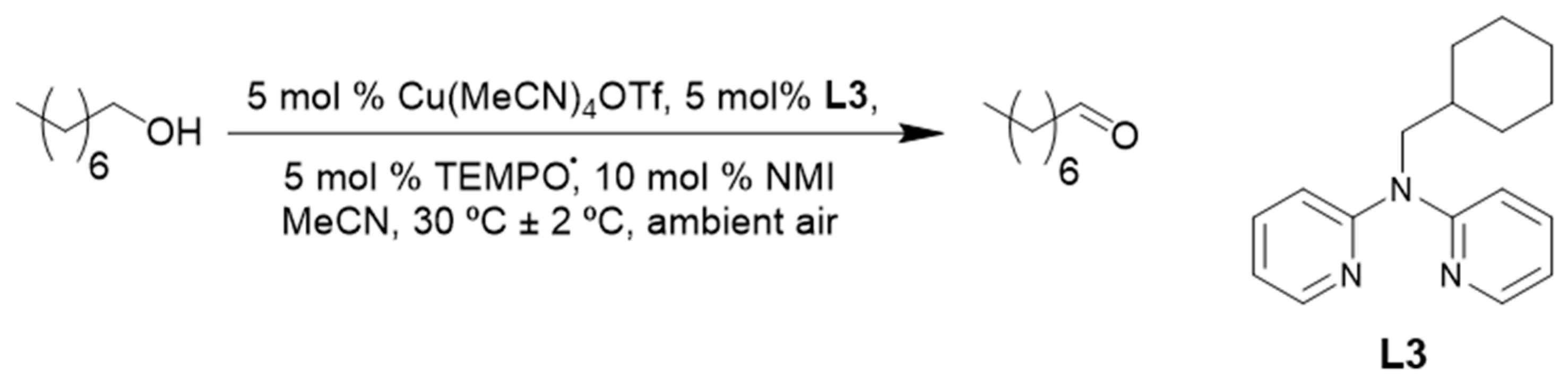 Catalysts 09 00395 sch010 Catalysts 09 00395 sch010