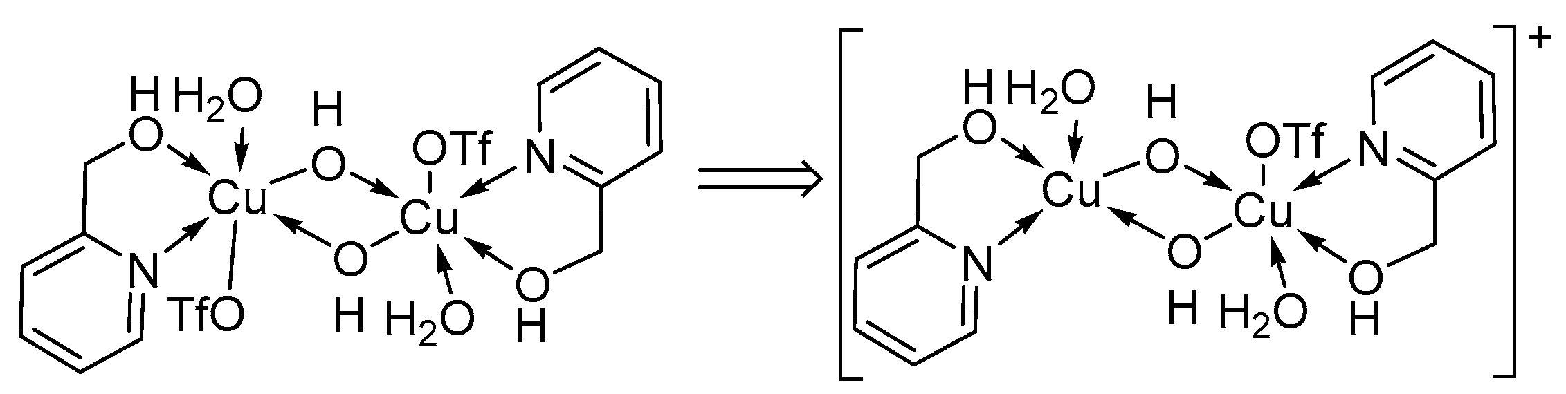 Catalysts 09 00395 sch011 Catalysts 09 00395 sch011