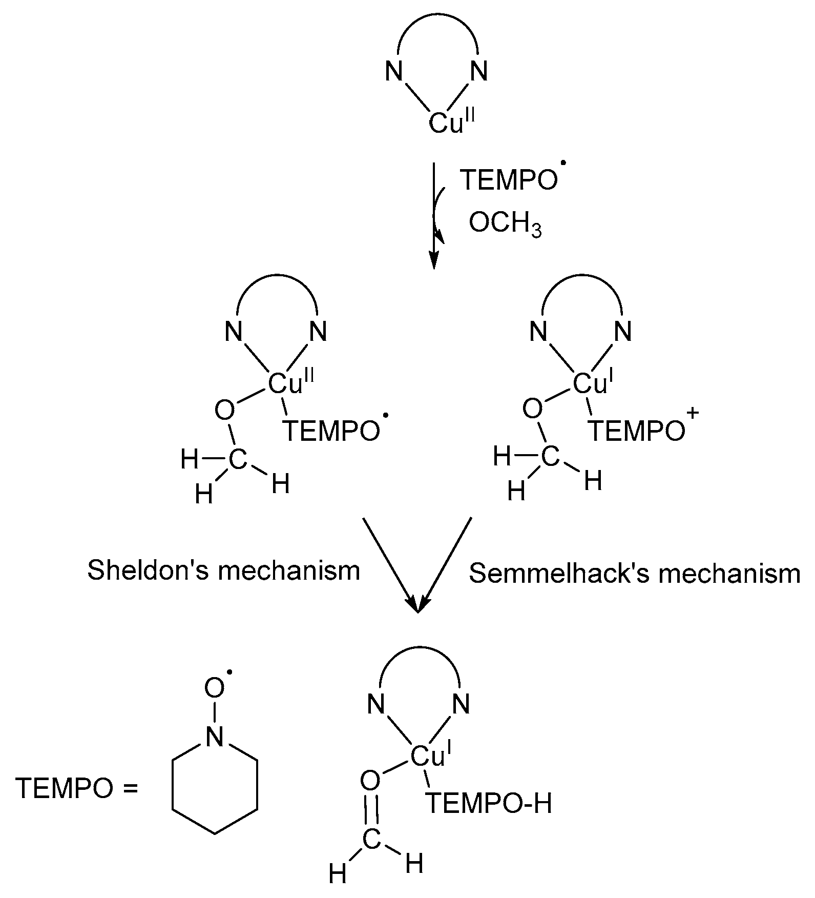 Catalysts 09 00395 sch016 Catalysts 09 00395 sch016