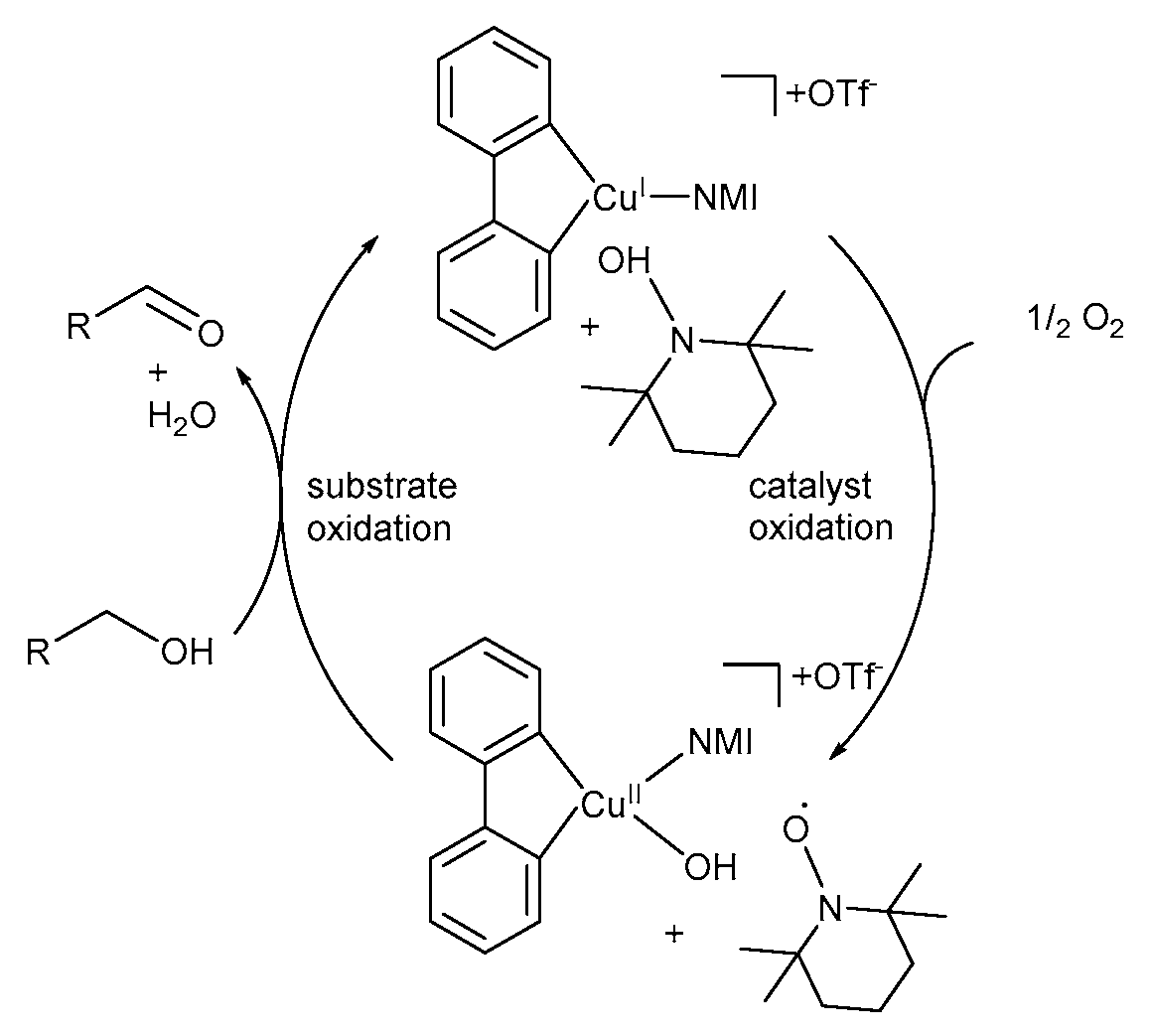 Catalysts 09 00395 sch017 Catalysts 09 00395 sch017