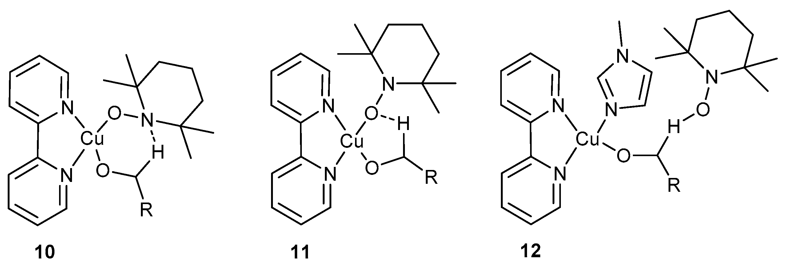 Catalysts 09 00395 sch020 Catalysts 09 00395 sch020