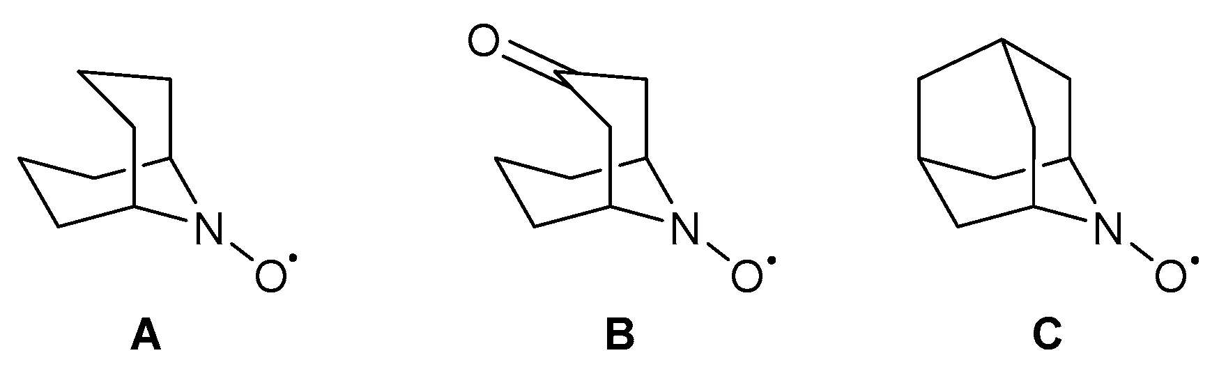 Catalysts 09 00395 sch022 Catalysts 09 00395 sch022
