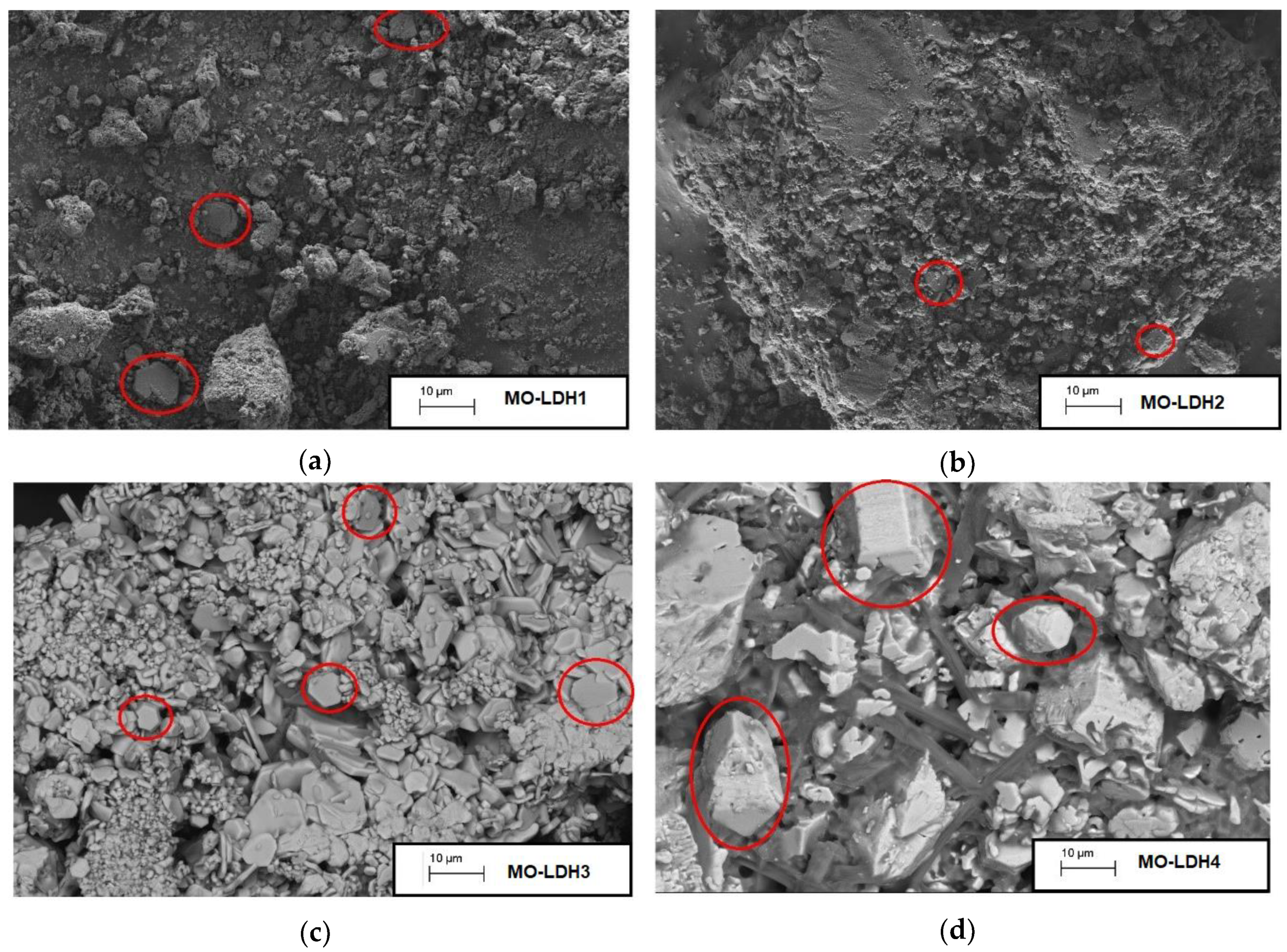 Catalysts 09 00403 g006