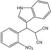 Catalysts 09 00409 i008