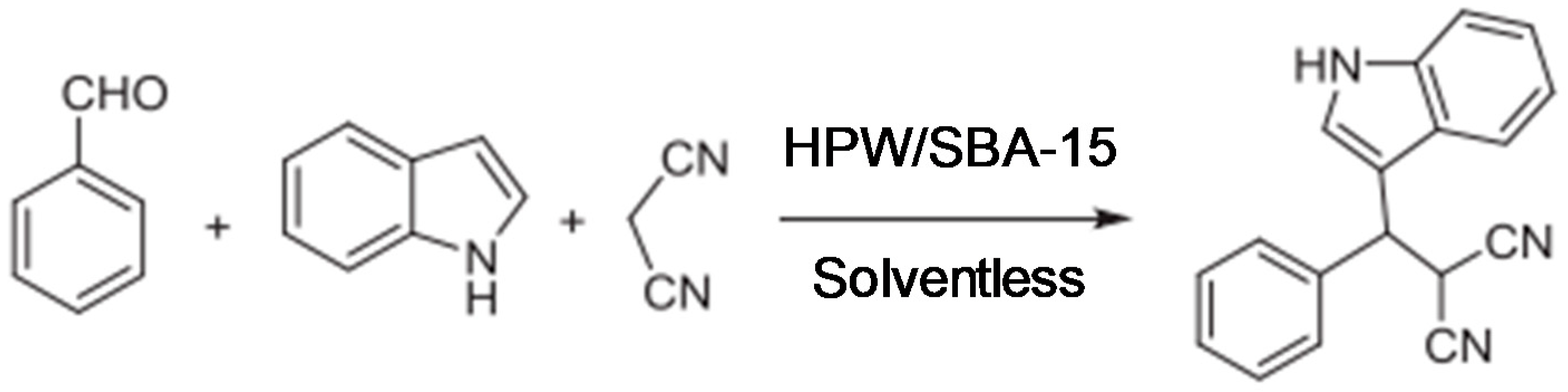 Catalysts 09 00409 sch001