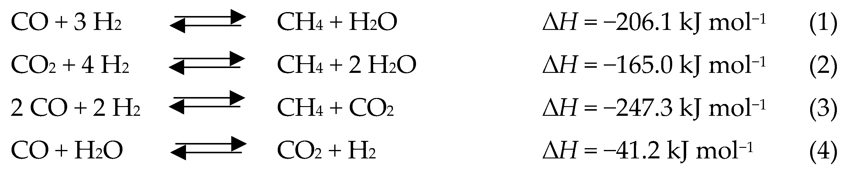 Catalysts 09 00415 sch001