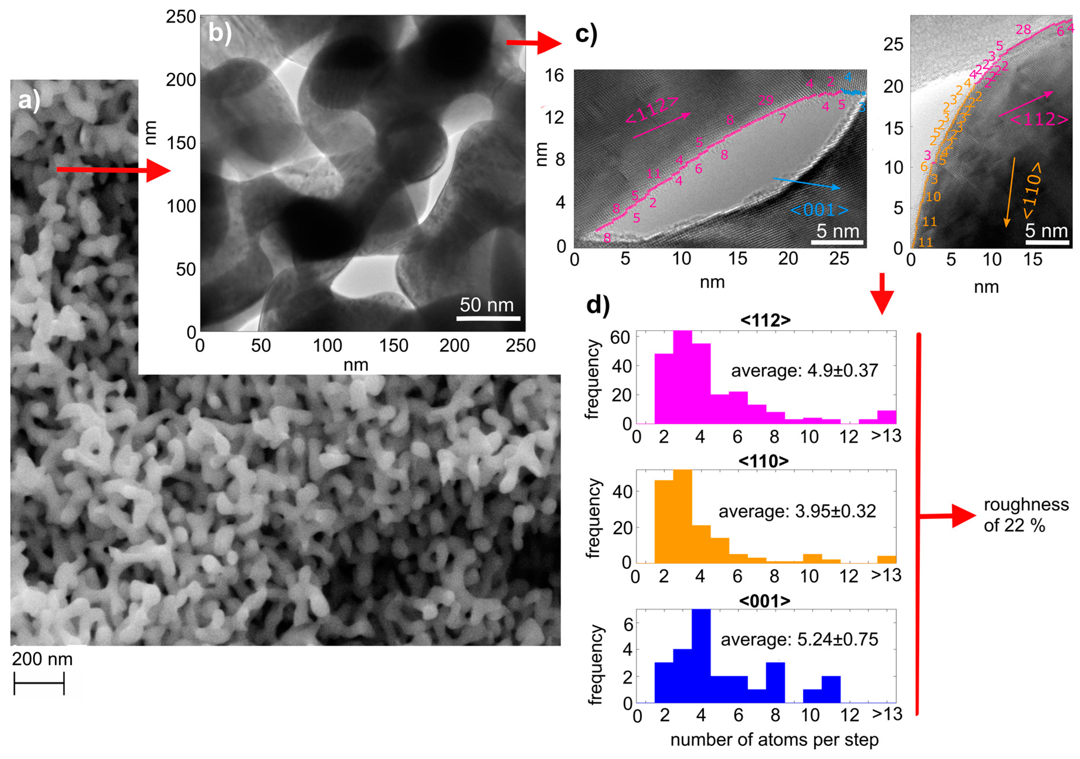 Catalysts 09 00416 g001 550