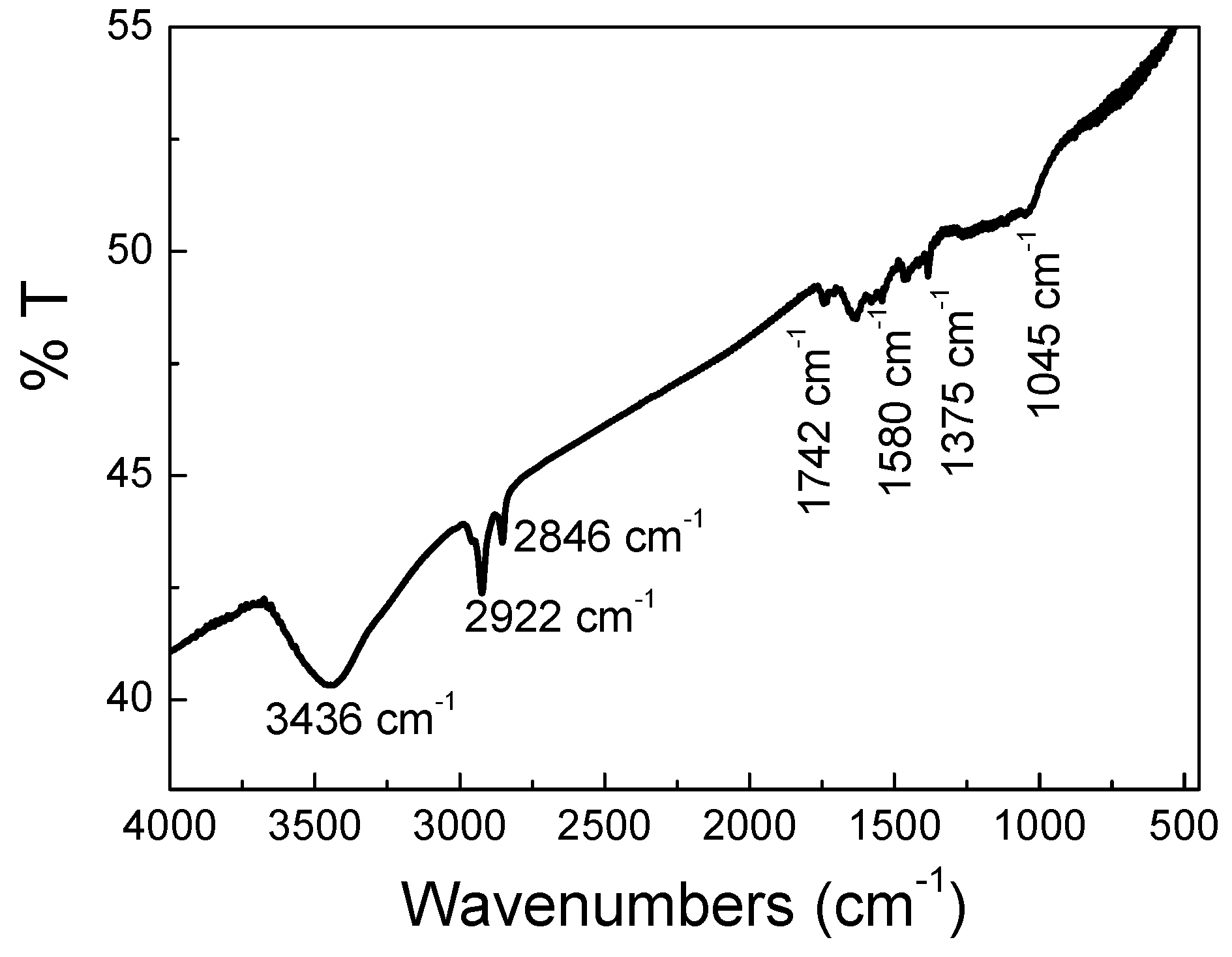 Catalysts 09 00419 g005
