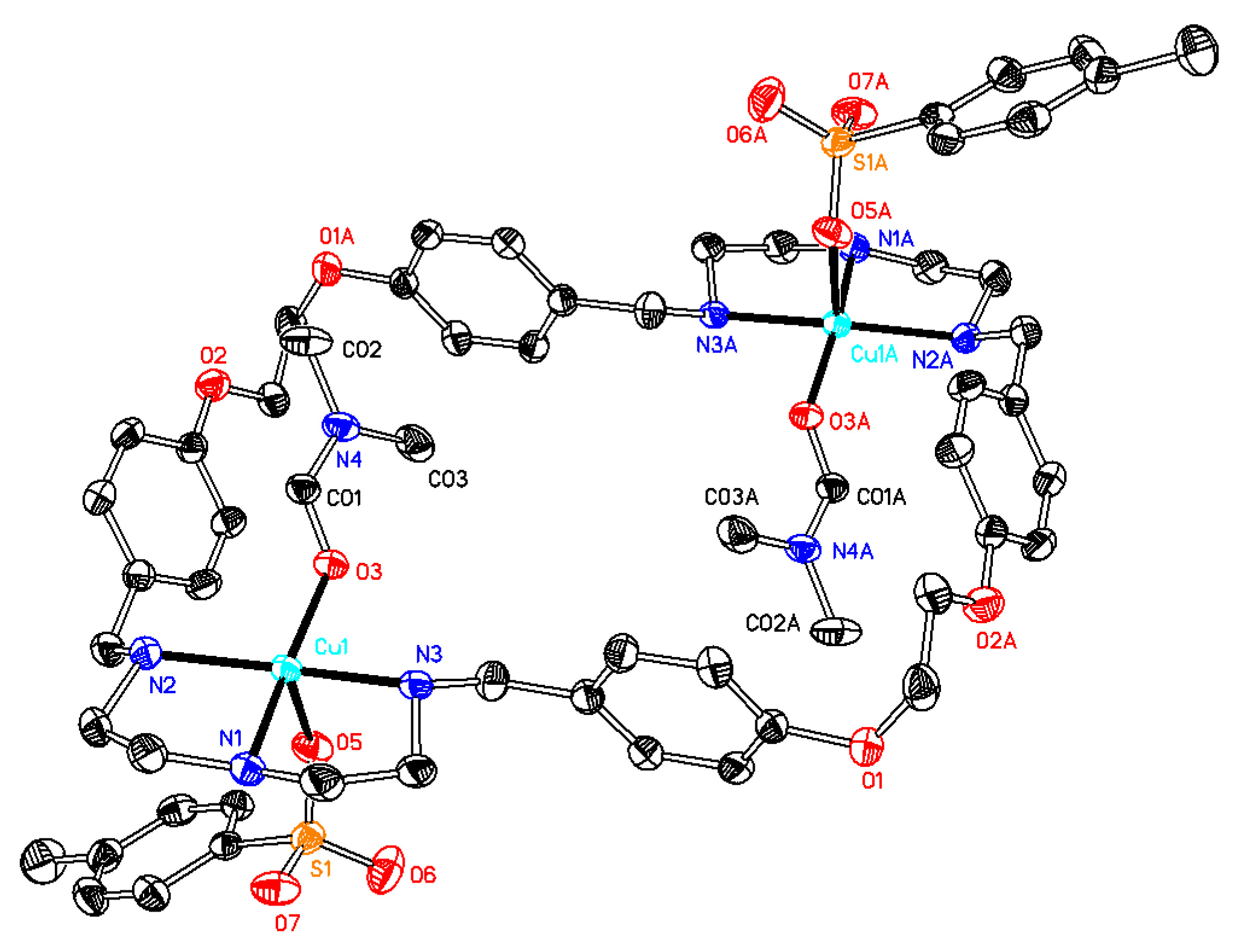 Catalysts 09 00424 g002