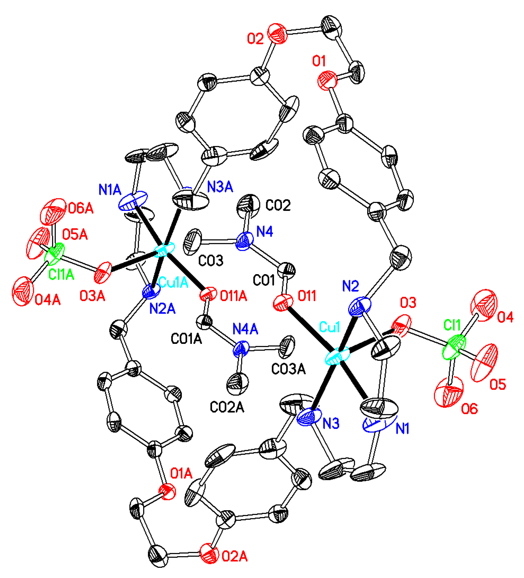 Catalysts 09 00424 g004