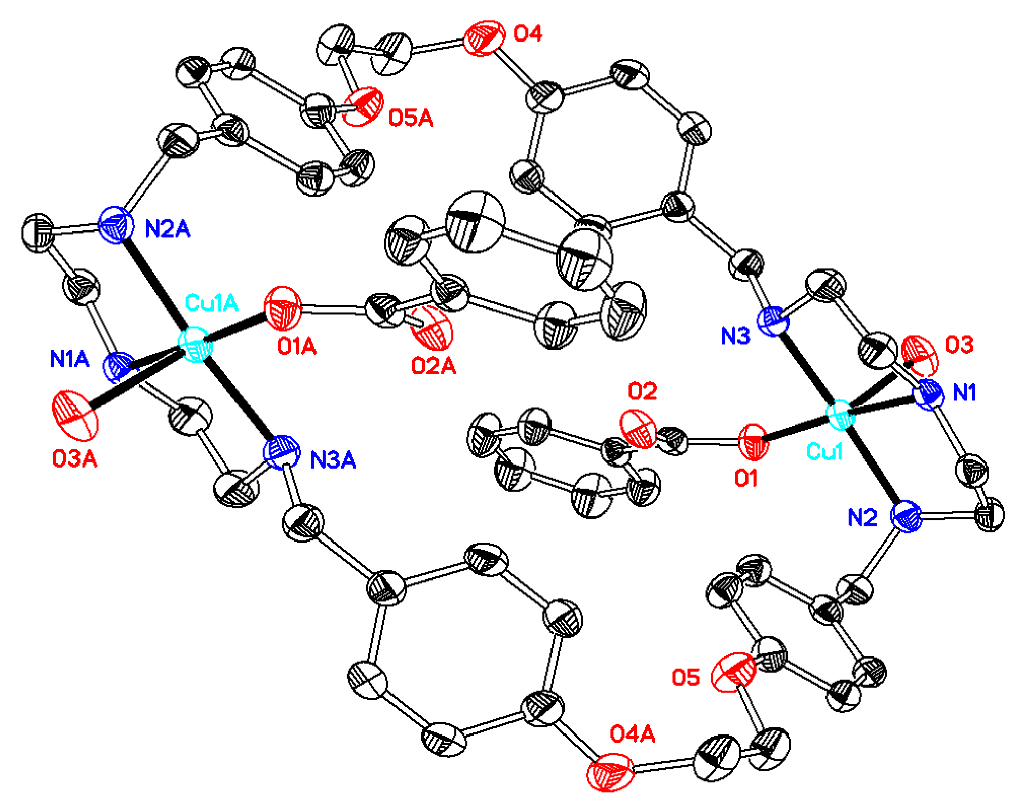Catalysts 09 00424 g005