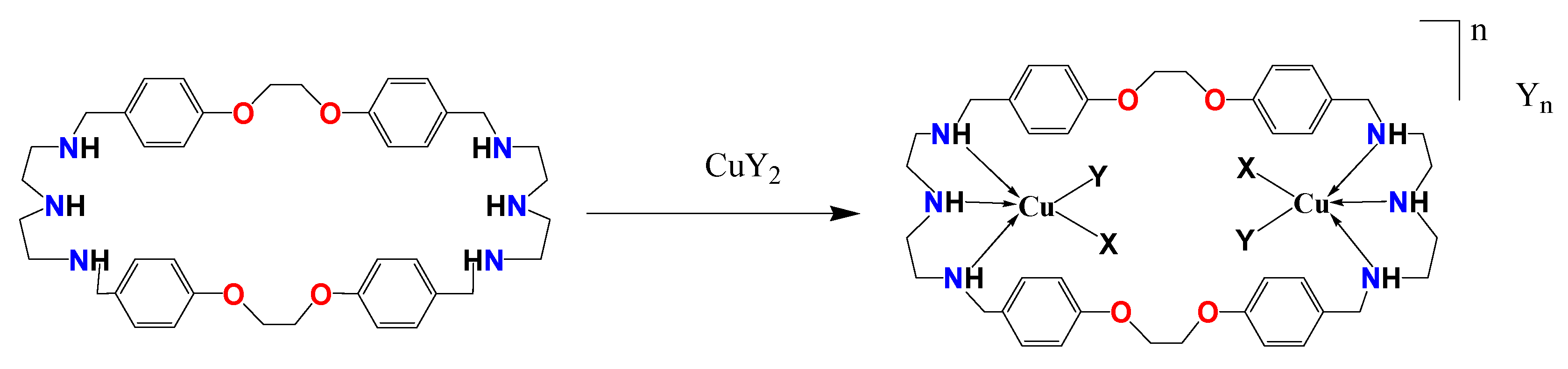 Catalysts 09 00424 sch001