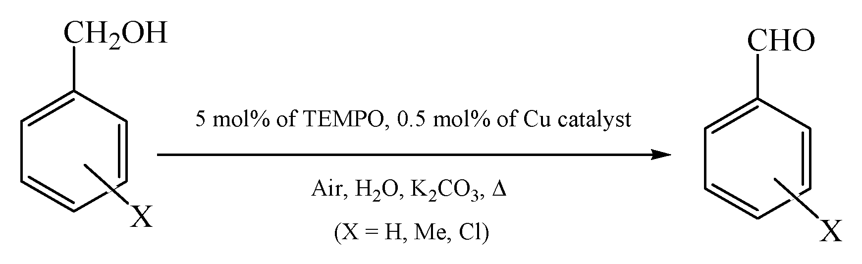 Catalysts 09 00424 sch002