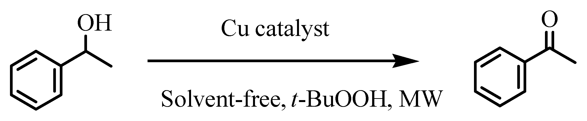 Catalysts 09 00424 sch004