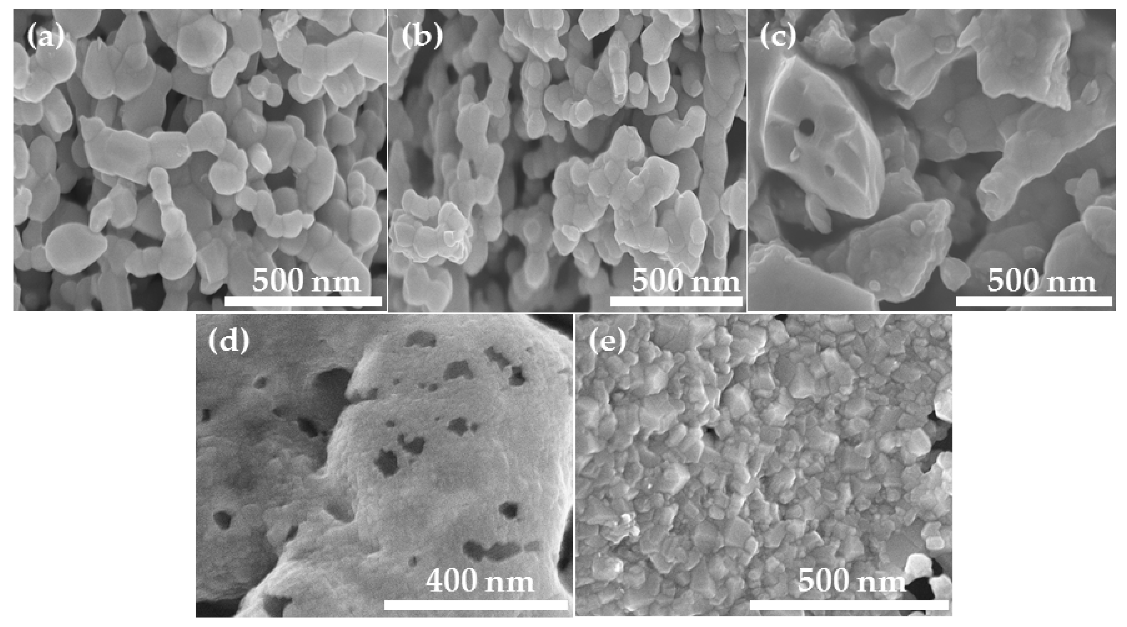 Catalysts 09 00429 g004 Catalysts 09 00429 g004