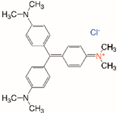 Catalysts 09 00430 i005 Catalysts 09 00430 i005
