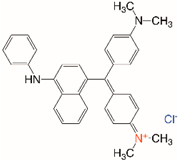 Catalysts 09 00430 i008 Catalysts 09 00430 i008